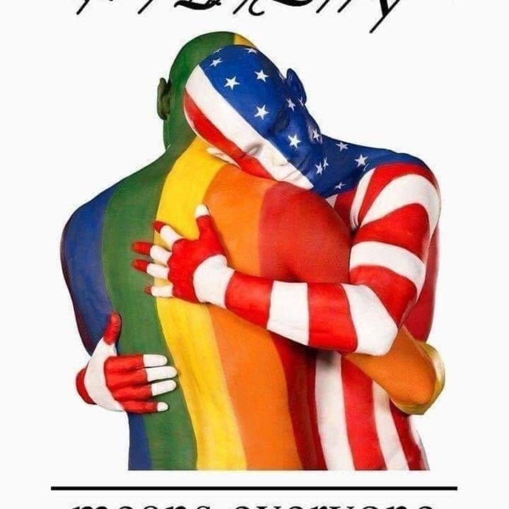 Meet your Posher, Kazuki